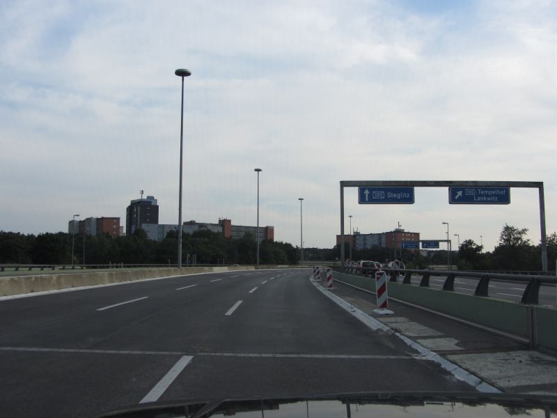 A103
